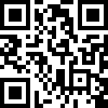 https://hawzahnews.com/xbgDT