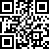 https://hawzahnews.com/x9Ycc