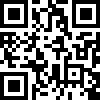 https://hawzahnews.com/xcnV8