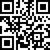 https://hawzahnews.com/x537F
