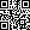 https://hawzahnews.com/xdvtX