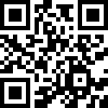 https://hawzahnews.com/x9mMf