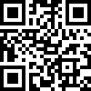 https://hawzahnews.com/xb96K