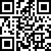 https://hawzahnews.com/xfrjW