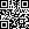 https://hawzahnews.com/xbqP2