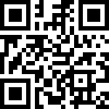 https://hawzahnews.com/xdgHD