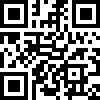 https://hawzahnews.com/xc2HV