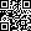 https://hawzahnews.com/xfKrC