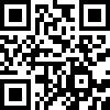 https://hawzahnews.com/xb68y