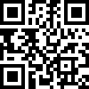 https://hawzahnews.com/x9Q7s