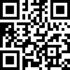 https://hawzahnews.com/x4V6H