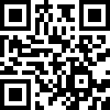 https://hawzahnews.com/xf4fd