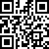 https://hawzahnews.com/x4XHT