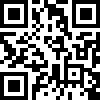 https://hawzahnews.com/xcBfV
