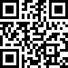 https://hawzahnews.com/xdHG7
