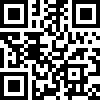 https://hawzahnews.com/x9t2f