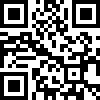 https://hawzahnews.com/xcPy9