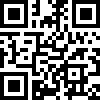 https://hawzahnews.com/xg9KP