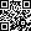 https://hawzahnews.com/xg754