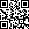 https://hawzahnews.com/x5wqD