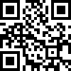 https://hawzahnews.com/xcGq8
