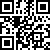 https://hawzahnews.com/xbhQQ