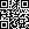 https://hawzahnews.com/xdrzp