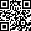 https://hawzahnews.com/xfbbp