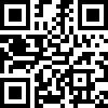 https://hawzahnews.com/xfNqW