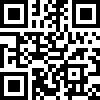 https://hawzahnews.com/xfbRx