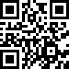 https://hawzahnews.com/xgcXh
