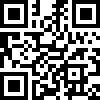 https://hawzahnews.com/xf53T