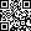 https://hawzahnews.com/xcysj