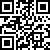 https://hawzahnews.com/xfR2K