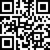 https://hawzahnews.com/xb44B