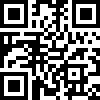 https://hawzahnews.com/xfrwC