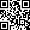 https://hawzahnews.com/x5GDT