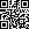 https://hawzahnews.com/xcHND
