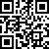 https://hawzahnews.com/x53rR