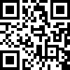 https://hawzahnews.com/xb6HJ