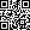 https://hawzahnews.com/xdCc4