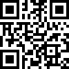 https://hawzahnews.com/xfvRB
