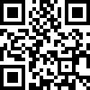 https://hawzahnews.com/x5br9