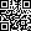 https://hawzahnews.com/xf7tB