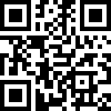 https://hawzahnews.com/xdLyq