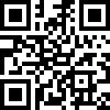 https://hawzahnews.com/xbckD