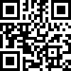 https://hawzahnews.com/xcXgz