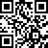 https://hawzahnews.com/x46N2