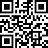 https://hawzahnews.com/xfrLd