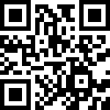 https://hawzahnews.com/xbLyM